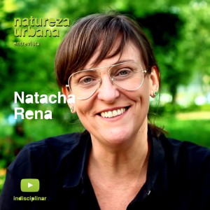 Arquivo:Entrevista natacha rena.jpg