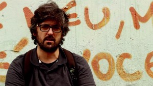 Arquivo:Entrevista domenico di siena.jpg