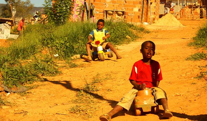 Arquivo:Eliana silva.jpg