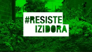 Arquivo:Vídeo cartografias emergentes Resite izidora.jpg