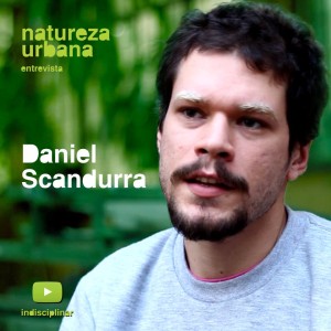Arquivo:Entrevista daniel scandurra.jpg