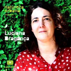 Arquivo:Entrevista luciana braganca.jpg