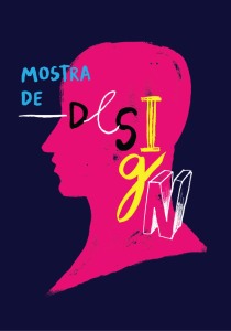 Mostra de design.jpg