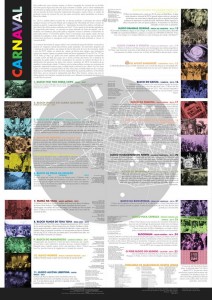 Arquivo:CarnavalT-212x300.jpg