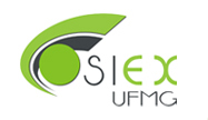 Arquivo:Siex.jpg