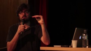 Arquivo:Palestra domenico di siena.jpg