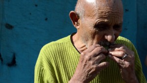 Arquivo:Vídeo cartografias emergentes Raimundo.jpg