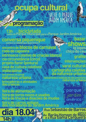 Atividades ocupa.jpg