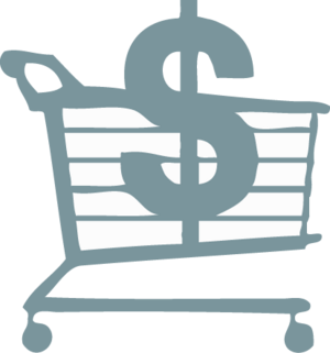 Trabalho informal vet cor.png