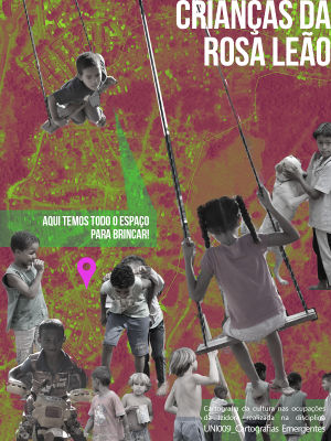 Crianças.jpg