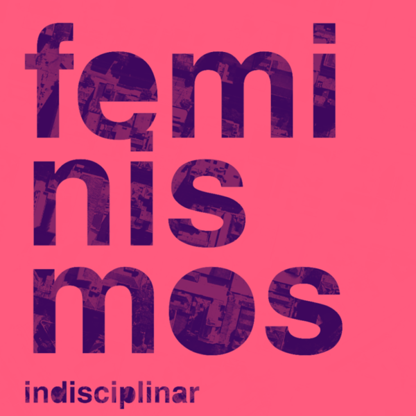 Arquivo:Ge feminismos.png