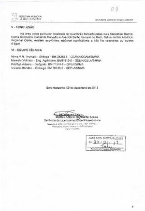 Parecer técnico 04.jpg