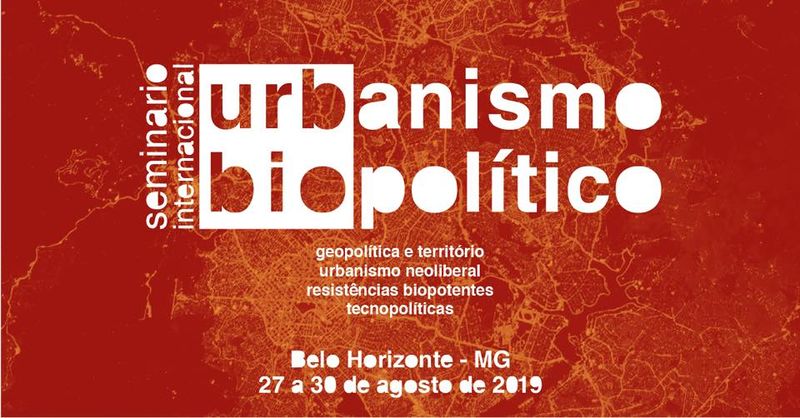 Arquivo:Urbbio 3.jpg