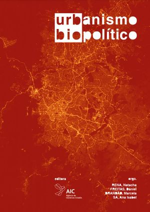 UrbanismoBiopolitico03.jpg