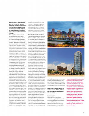 Rebelde com causa 02.png