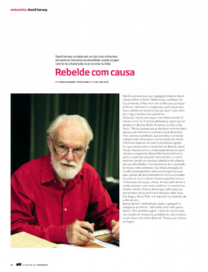 Rebelde com causa 01.png