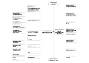 Estrutura organizacional antiga 1.png