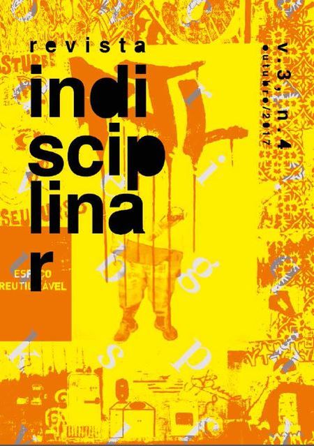 clique para iniciar o download