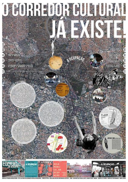 Arquivo:Corredor cultural cartilha.jpg