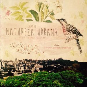 Jornal natureza urbana.jpg