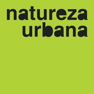 Natureza urbana.jpg