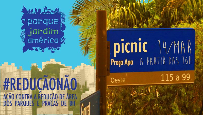 Arquivo:Picnic praçaapa.jpg