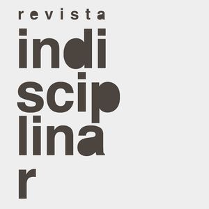 Revista indisciplinar logo.jpg