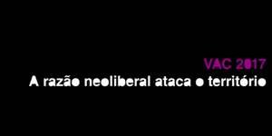A Razão Neoliberal Ataca o Território.png