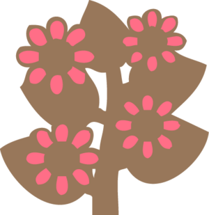 Natureza vet cor .png