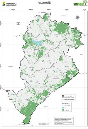Relação area vegetada.jpg