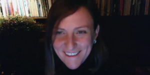 Congresso Direito, Futuro e Risco.png