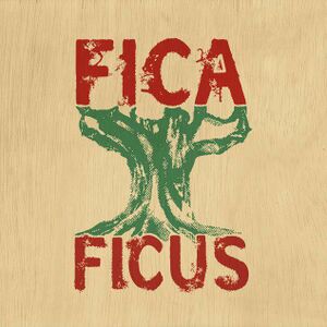 Ficaficuslogo.jpg