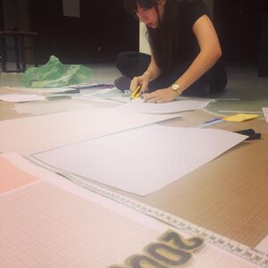 10432098 247867622081583 4031054368523634307 n.jpg