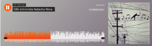 Entrevista Natacha Rena CBN.png