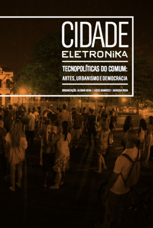 Capa Cidade Eletronika.png