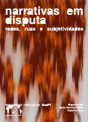 Narrativas.png