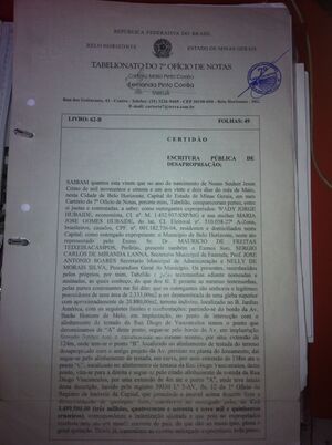 IMG 5337 CERTIDÃO TABELIONATO.jpg