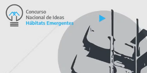 Segunda Conferencia Virtual - Concurso Hábitats Emergentes.png