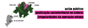 Aulao1-apresentacao.png