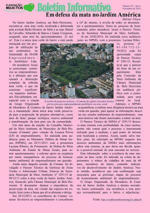 Fundação relictos.jpg