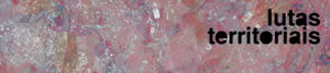 Lutas territoriais.png