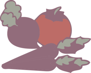 Agricultura urbana vet cor.png