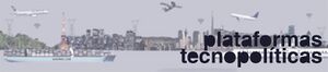 Arte tecnopolíticas.jpg
