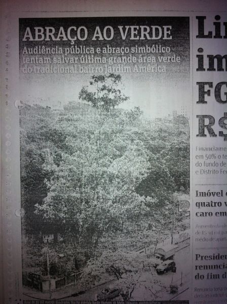 Arquivo:IMG 5694ABRAÇO.jpg