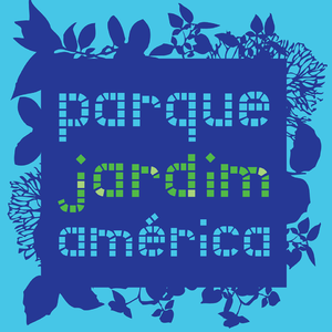 Jardim america.png