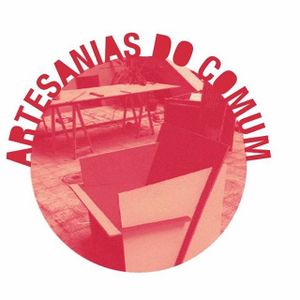 Artesanias comum.jpg