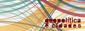 Geopolitica cidades cortado.png