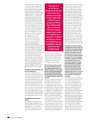 Rebelde com causa 03.png