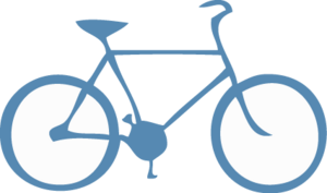 Mobilidade edit vet.png