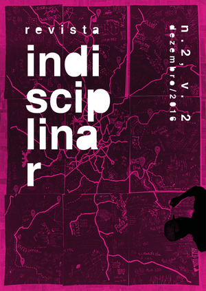RevistaIndisciplinar2Capa.png